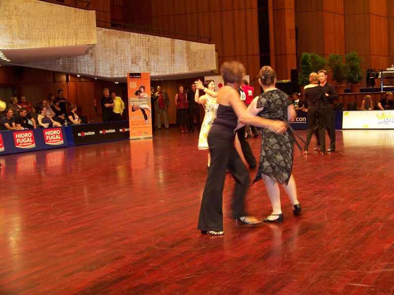 2009-06-21 DATTurnier 215